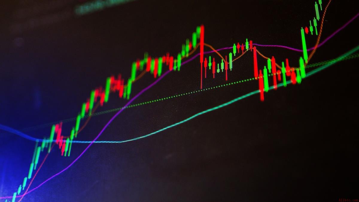 Akash Network 代币因去中心化云需求复苏上涨12%