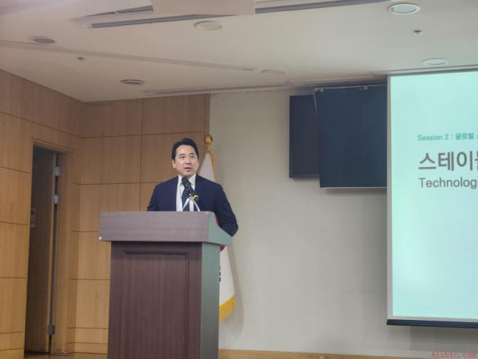 First Digital CEO预测：五年内3~5万亿美元AI支付需依赖稳定币，"无稳定币则无法实现"