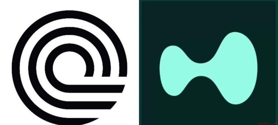 Ondo金融借助Layerzero实现代币化股票在Hyperliquid平台的跨链桥接