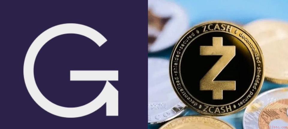 灰度提交全球首只隐私币现货ETF申请
