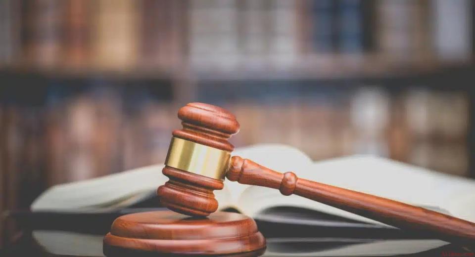 彼得·泰尔支持的奥古斯都公司获OCC批准运营AI稳定币银行业务