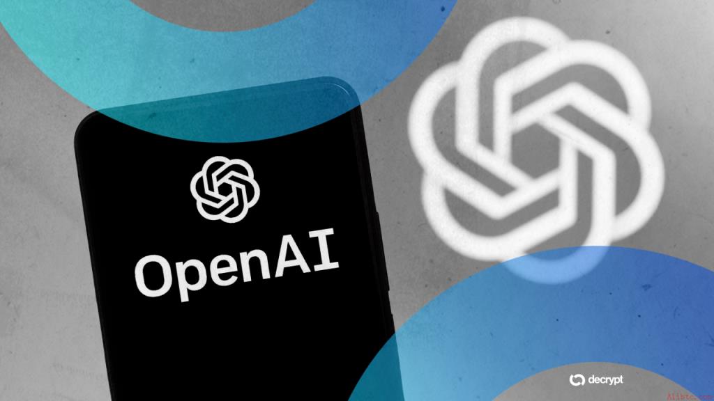 OpenAI推出Daybreak，人工智能企业拓展网络安全领域