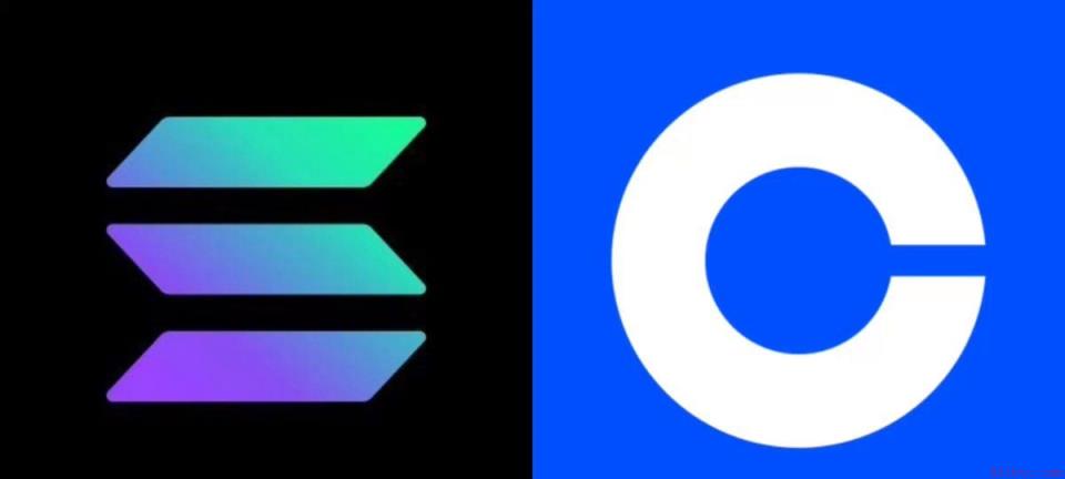 Coinbase向Bitwise Solana质押ETF转入642万美元SOL，欧易官网下载同步追踪实时行情