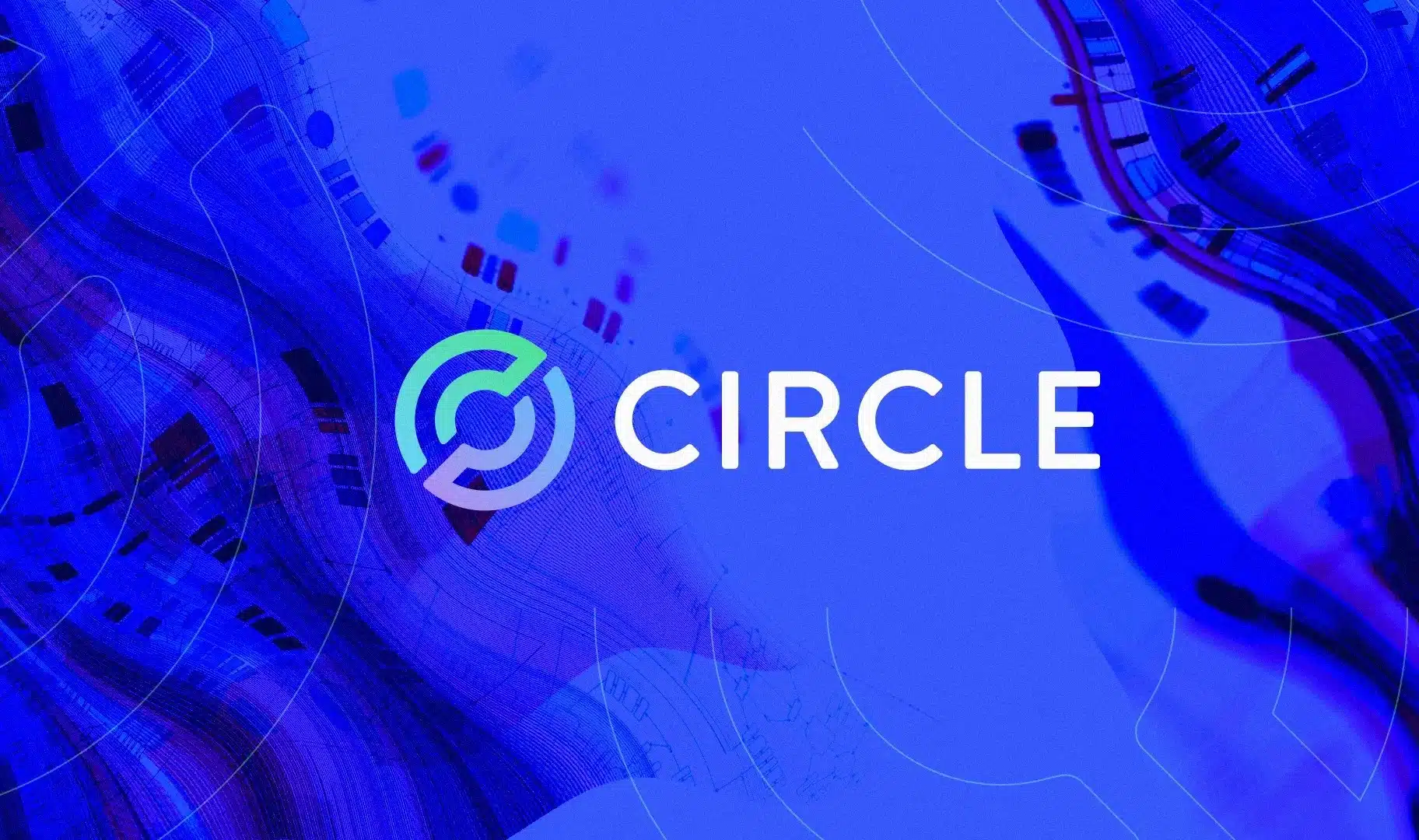 Circle 为 Arc 融资 2.22 亿美元，稳定币市场竞争加剧