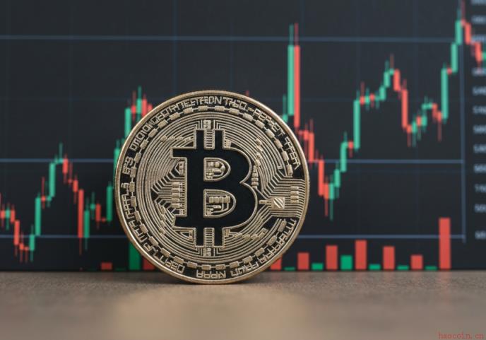 **比特币突破8万美元关口…是牛市开端，还是虚假突破？**