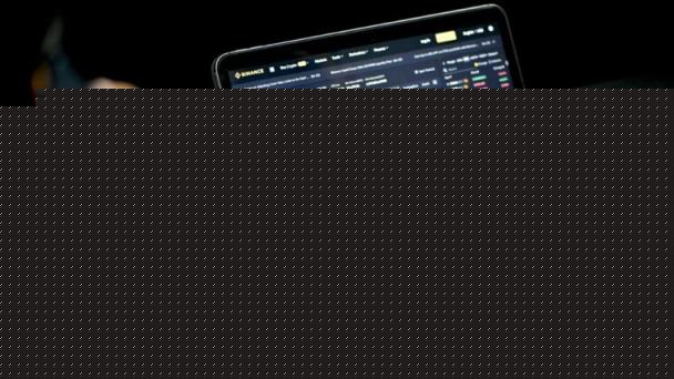 Trust Wallet 钓鱼骗局席卷币安用户 —— 识别防范指南