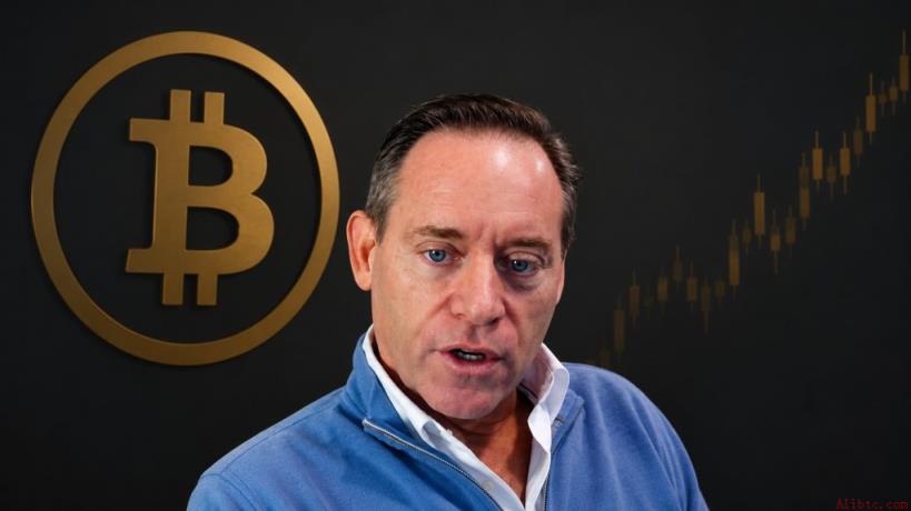 币安官网注册｜迈克尔·格林批比特币投机泡沫与代际经济困局