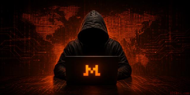 Mistral AI 供应链攻击警报：PyPI 包遭恶意软件植入，微软紧急提醒开发者
