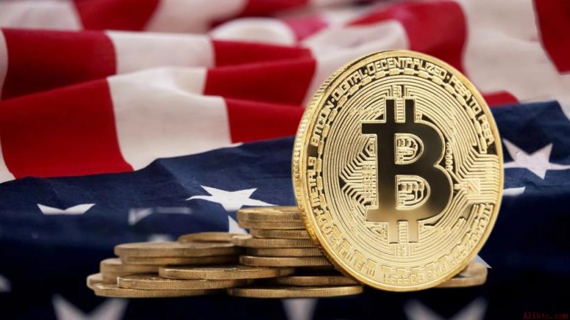 美国加密货币法律明确法案新草案提交，利好牛市货币政策委员会！内容包括哪些条款……