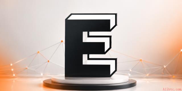 Elliptic募资1.2亿美元，机构投资者加密合规投入持续加注