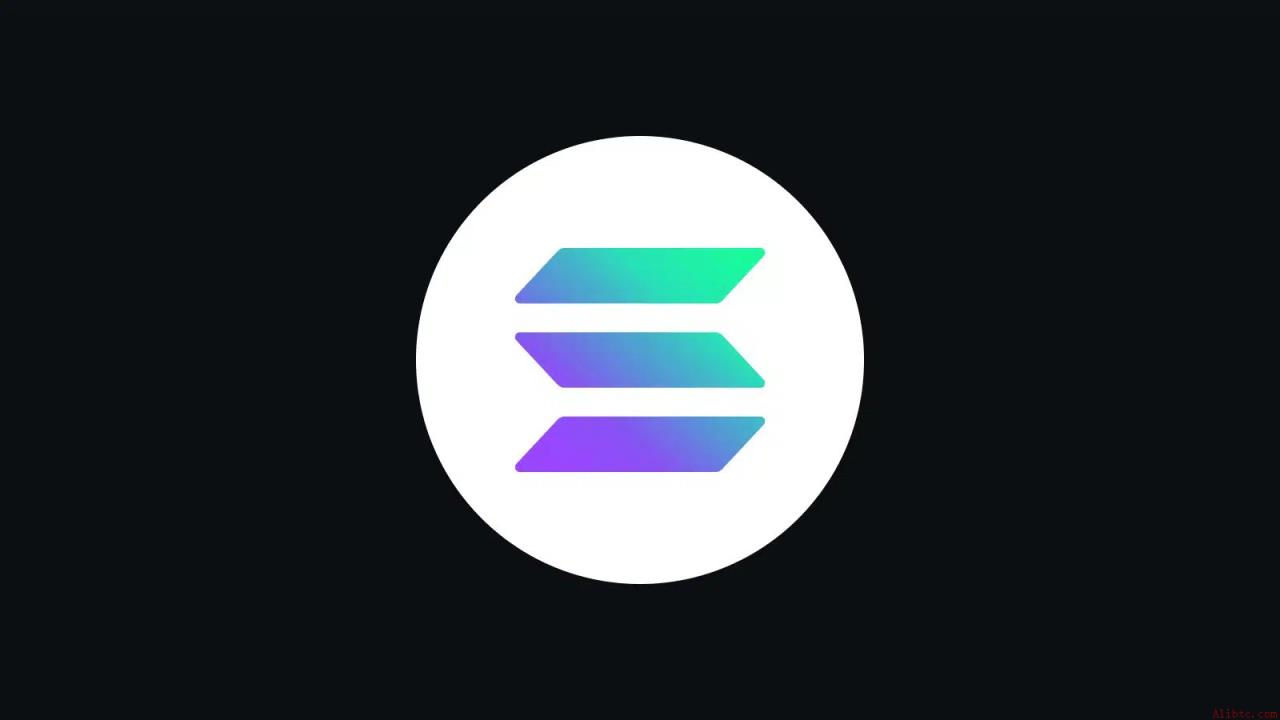 大规模机构资金重返SOL，Solana ETF资金流入强劲反弹
