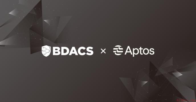 Bithumb-Aptos携手共建“韩元稳定币”链上交易环境