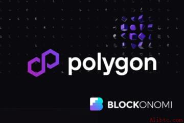 Polygon CDK推出机构级隐私链，全面接入全球流动性