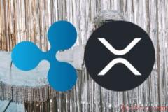 专家称此合作将推动XRP成为桥梁与保证金交易载体