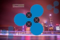 Ripple 多元化收入来源：不再仅依赖 XRP 销售，最新动态揭秘