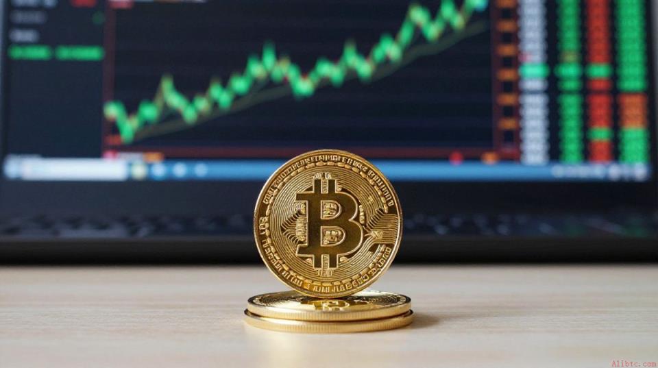 比特币站稳80000美元关口 瑞波币突破1.45美元引领山寨币行情