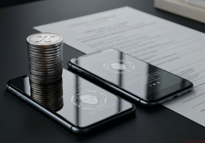 Pi网络就KYC试行再作说明，强调“一人一账户”原则为核心