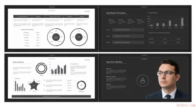 EVOLVE TECHNOLOGY，营收增长带动盈利能力回升……年度预期上调