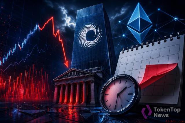Consensys推迟可能的IPO至秋季