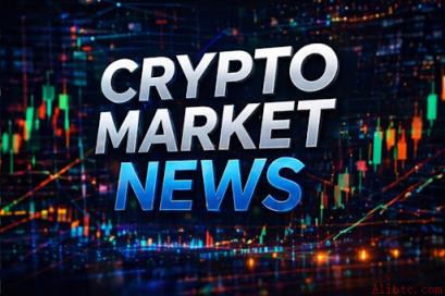 Pepeto预售近千万美元，币安官网注册通道即将开启