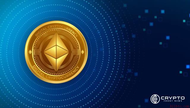 ERC-7730标准上线，钱包交易详情可读化提升安全等级