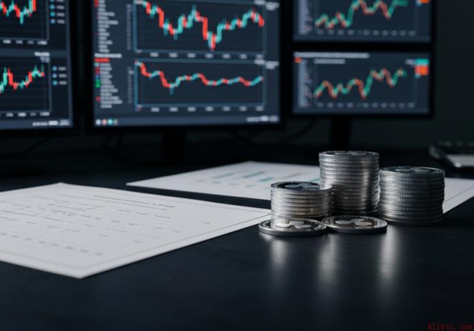 XRP巨鲸钱包规模创历史新高…ETF资金扩大至140亿美元