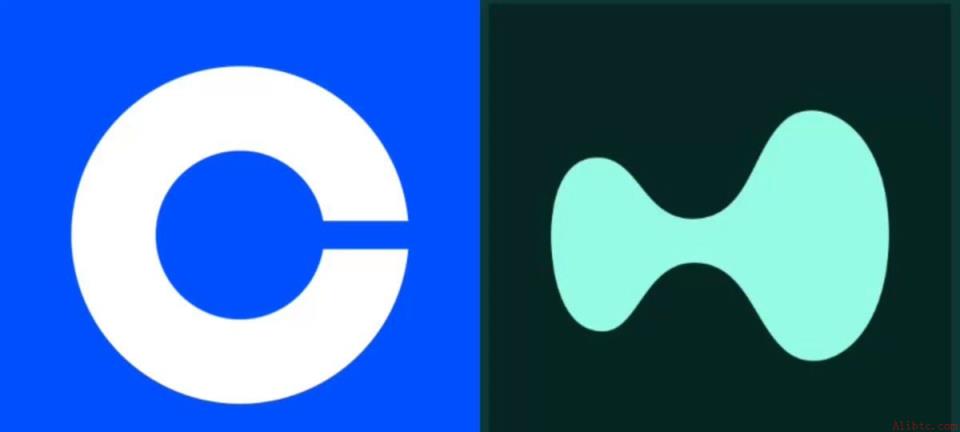 Coinbase 成为 Hyperliquid 官方 USDC 资金托管机构