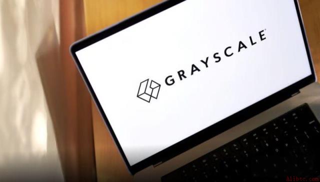 灰度提交首支美国现货Zcash ETF申请 推动SEC批准进程