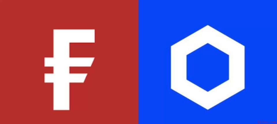 富达国际首推万亿美元级链上代币化基金 启用Chainlink技术支持