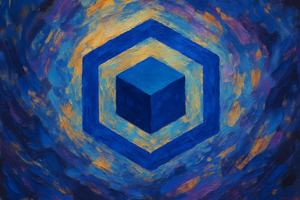 ChainLink与Hedera引领现实世界资产开发，但市场目光聚焦Injective