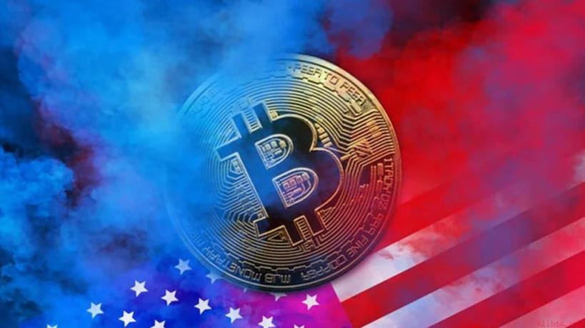美国会突发禁令扼杀比特币牛市吗？CFTC主席给出答案！
