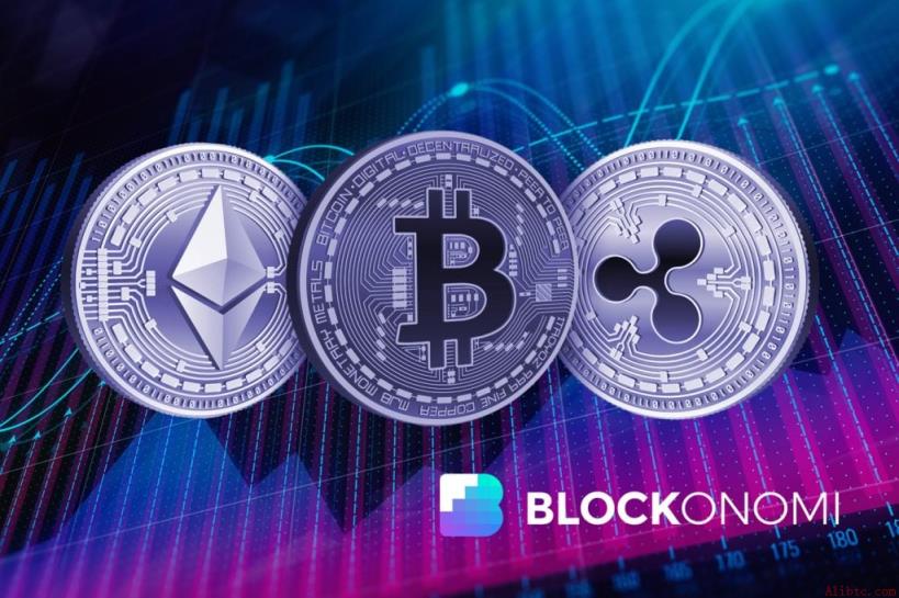 Bitwise首席投资官将GENIUS法案与10亿美元加密基金筹集挂钩