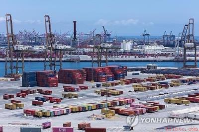 美国生产者物价超预期上涨，能源价格攀升加剧市场紧张